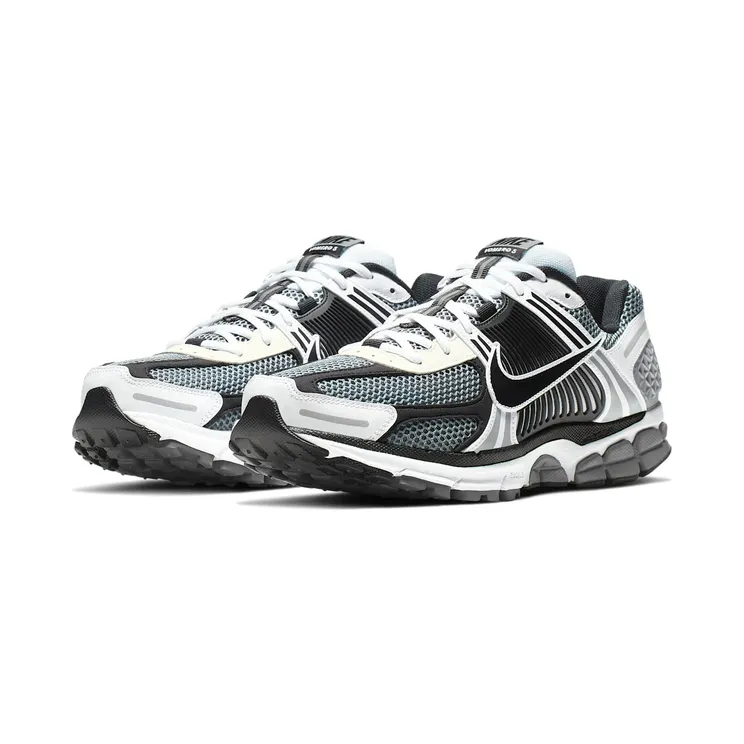 nike-air-zoom CI1694-001