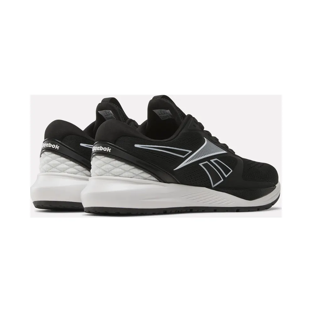 Reebok NFX 2 (100272105)