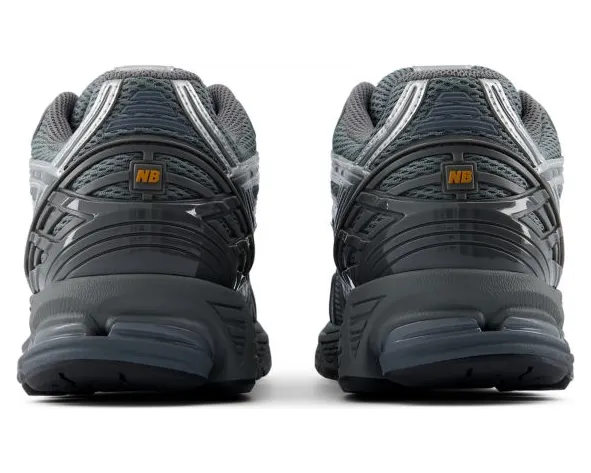new-balance-1906 U19066AT