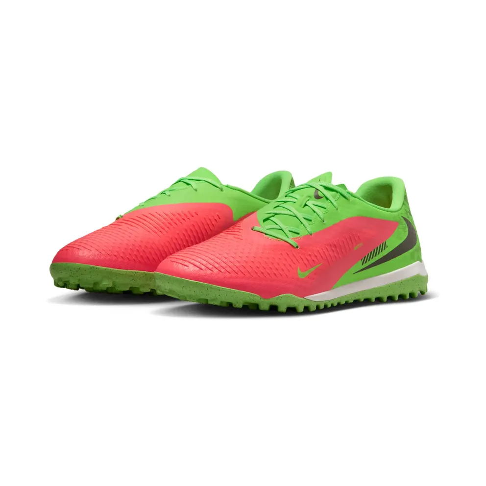 Nike Phantom 6 Low Academy TF Erling Haaland Harness Your Haaland (HQ2326-603)