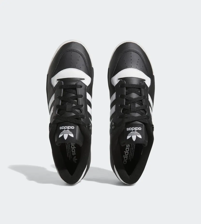 adidas-rivalry FZ6327