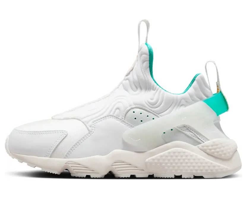 Nike Air Huarache Serena Williams Design Crew (DX4260-100)