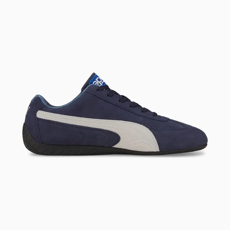 puma-speedcat 307171-06