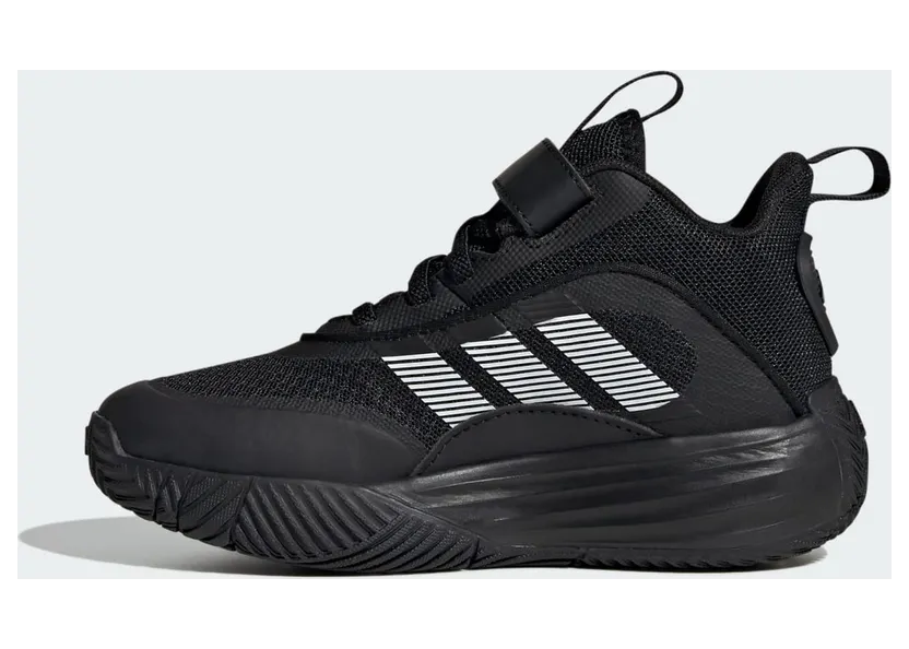 adidas-ownthegame IF4593