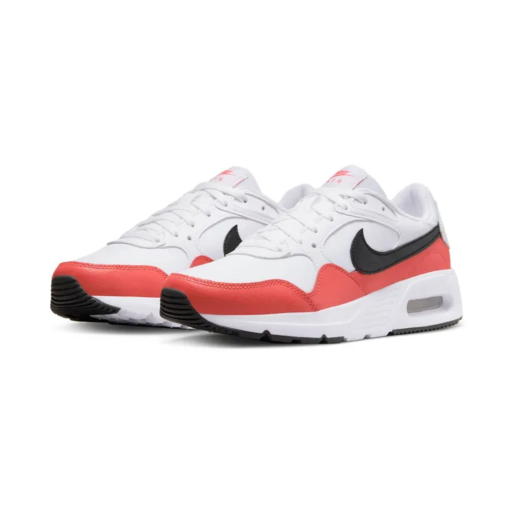 nike-air-max CW4554-111