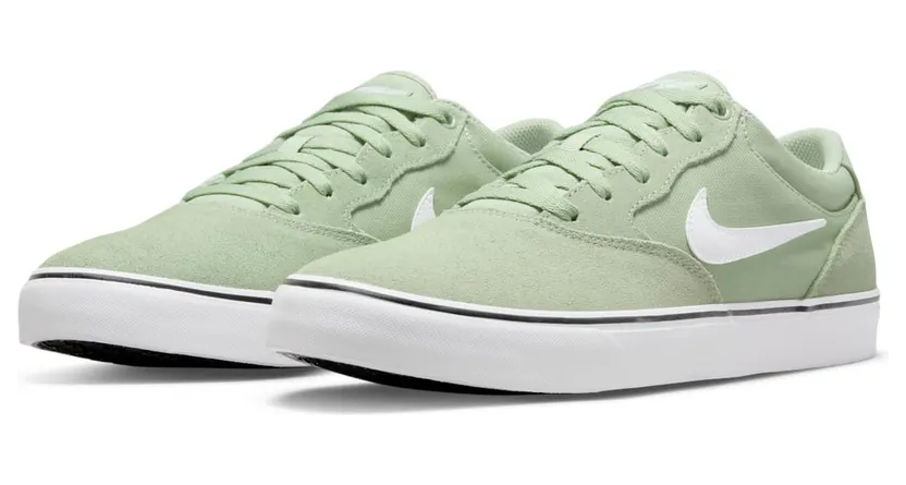 nike-sb-chron-2 DM3493-301