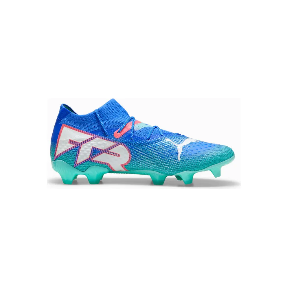 Puma FUTURE 7 ULTIMATE FG AG “Formula Pack” (107916-01)