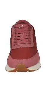 calvin-klein-sneaker HW0HW03291VCE