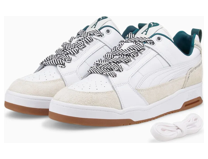 puma-slipstream 387703-01