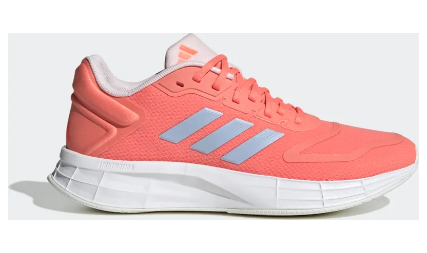 Adidas Duramo HP2387