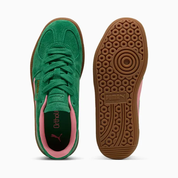 puma-palermo 397271-42