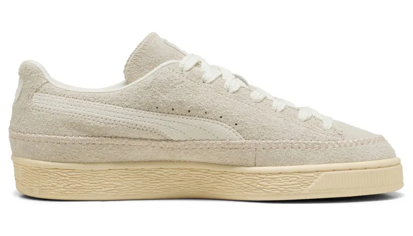 puma-suede 401035_02