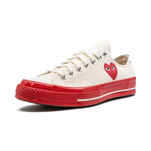 converse-chuck-taylor-all-star A01796C