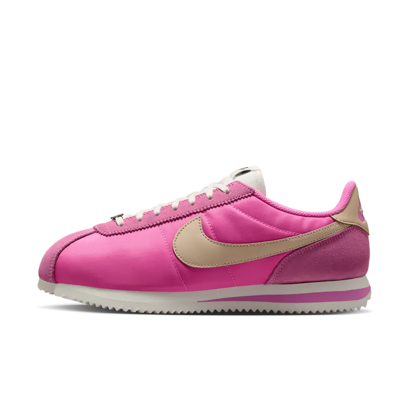Nike Cortez Playful Pink (IF1764-601)
