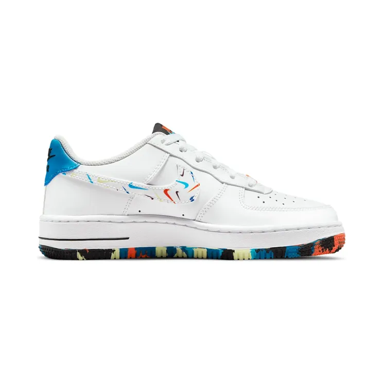 nike-air-force DM7597-100