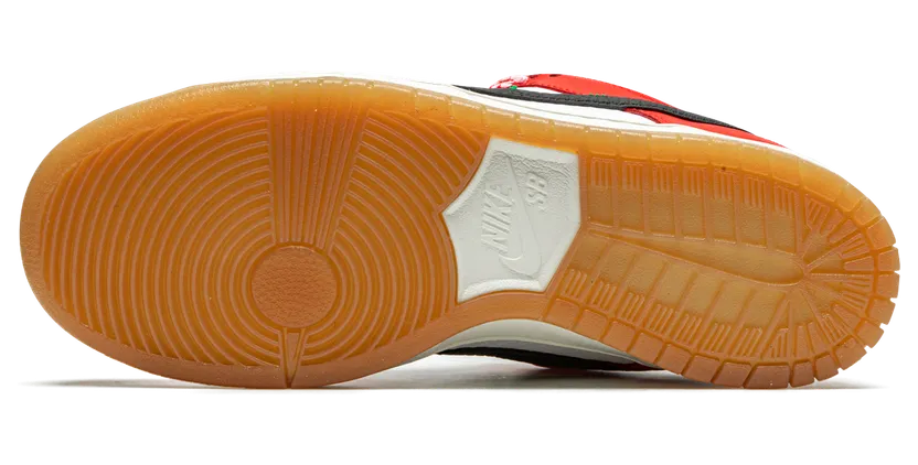 nike-dunk CT2550-600