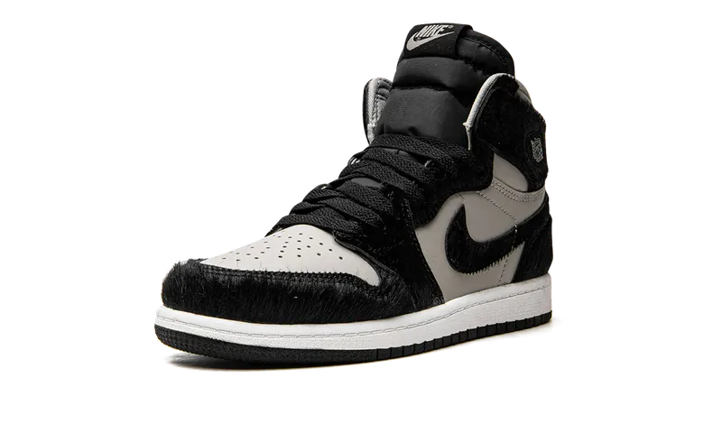 Jordan 1 Retro High OG PS “Twist 2.0” (FB1312-001)
