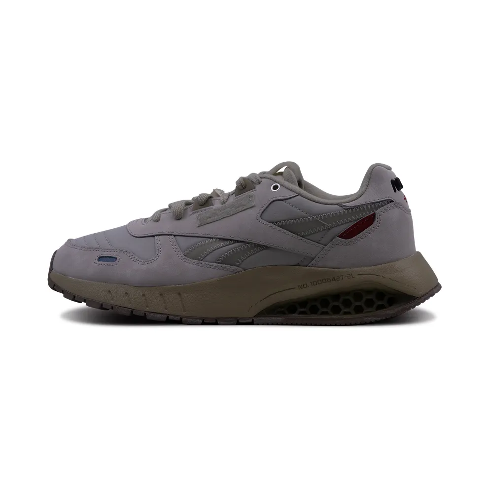 Reebok Classic Leather “NASA” (100207-043)
