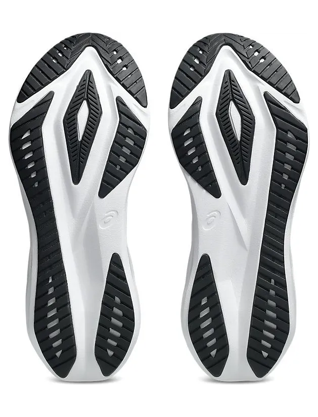 asics-blast 1011B984-005