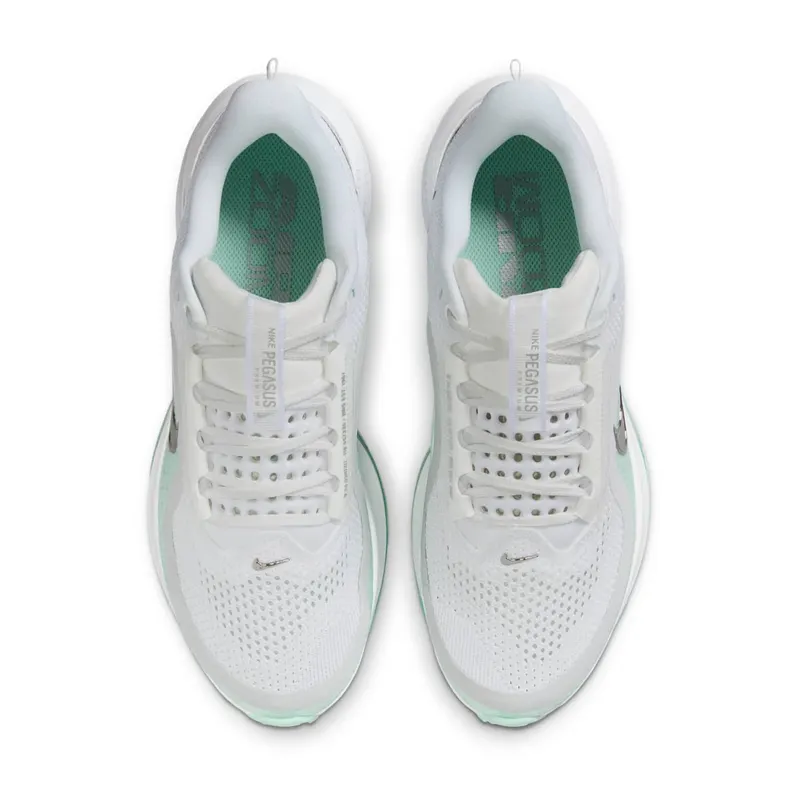 Nike Pegasus Premium “White Mint Foam” (HQ2593-103)