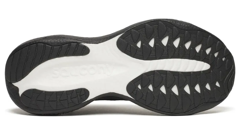 saucony-sneaker S21055-101