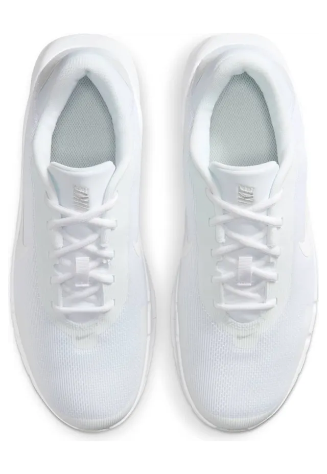 nike-flex HV9972-100