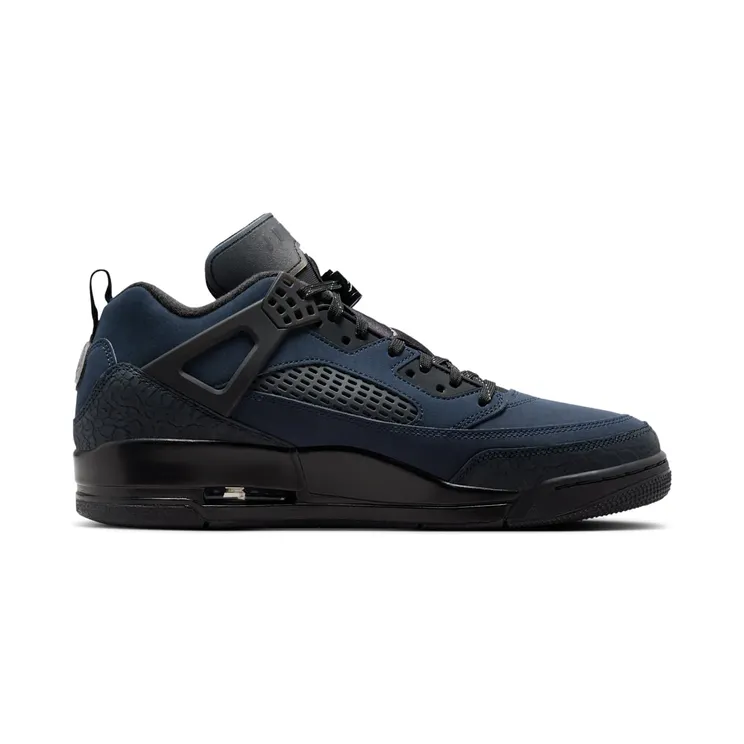 jordan-air-spizike HM4732-400