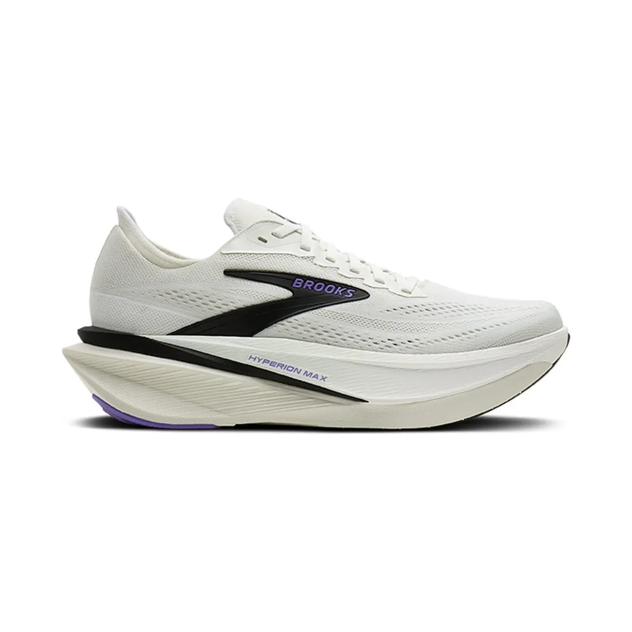 brooks-hyperion 110498-1D-059