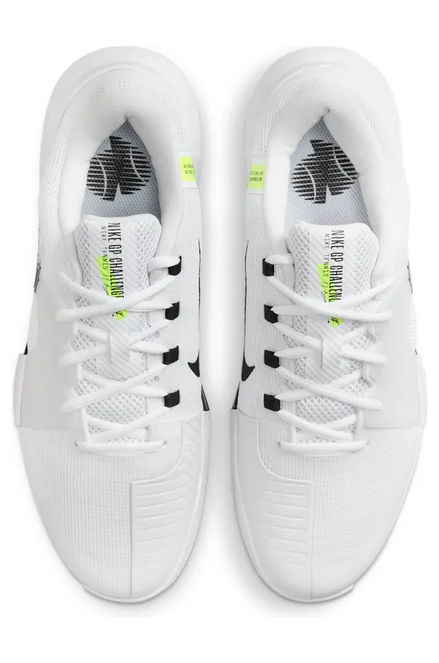 nike-zoom FB3147-101