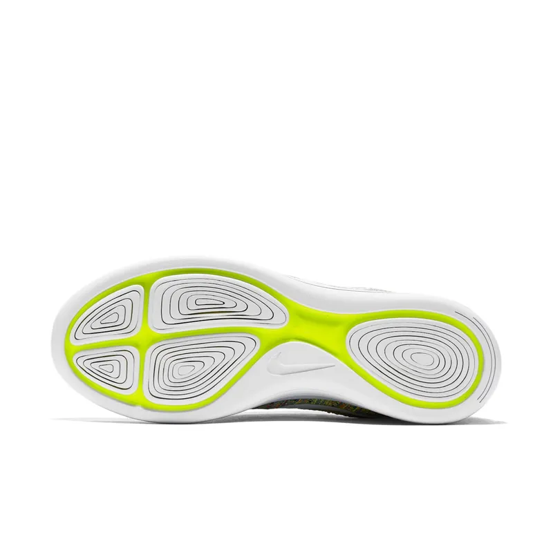 Nike LunarEpic Flyknit Low Multi-Color (843764-004)