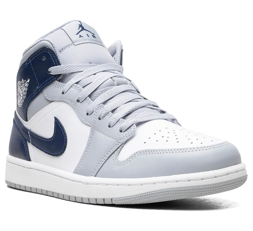 air-jordan-1 DQ8426-104