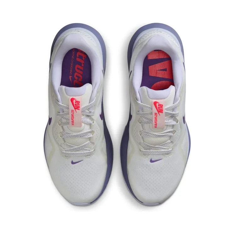nike-structure-26 HJ1101-102