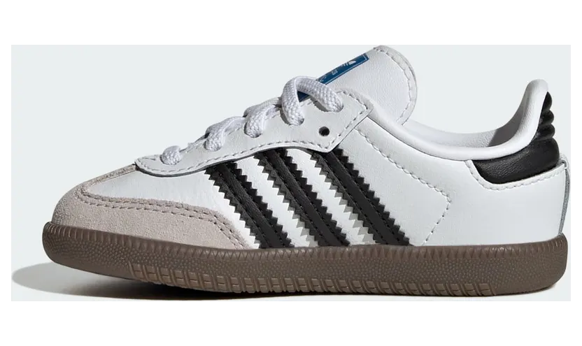 adidas-samba JQ3191