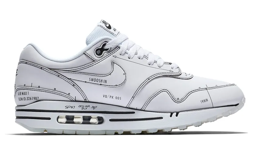 nike-air-max CJ4286-100