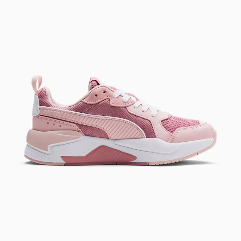 Puma X-Ray Pink/White (37260215)