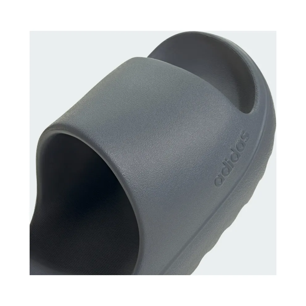 adidas Adilette Lumia Slides Onix (JQ0791)