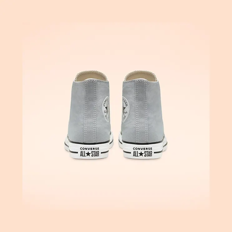 converse-chuck-taylor-all-star 166705C