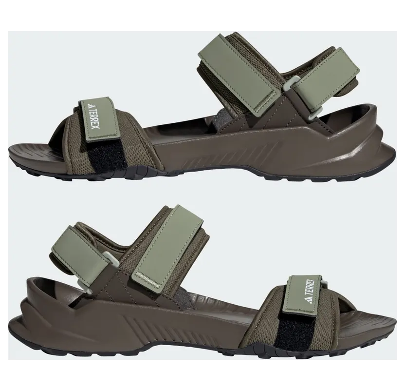 adidas-terrex JR8411