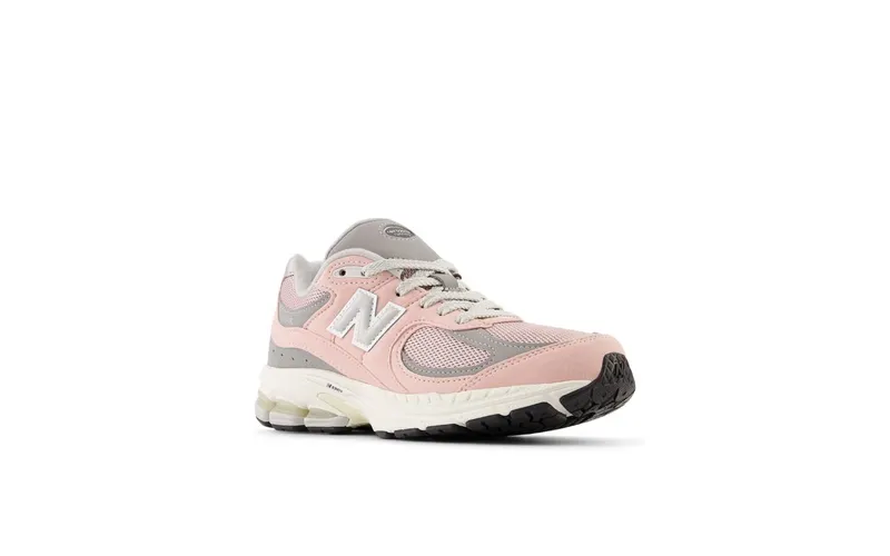 New Balance 2002R Orb Pink (GC2002FC)