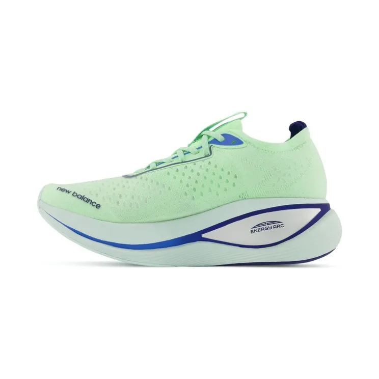 new-balance-fuelcell-supercomp MRCXLG2