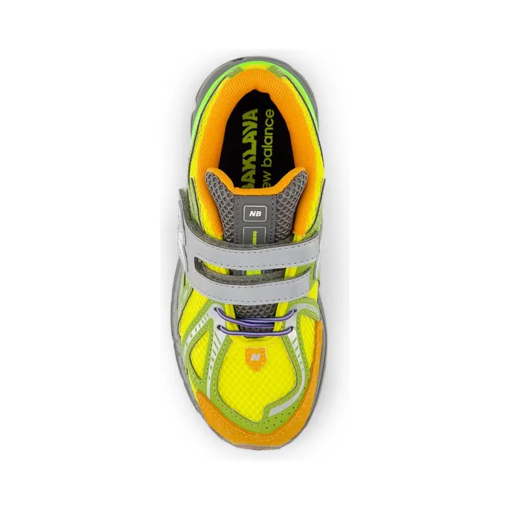 new-balance-1906 PV1906AB
