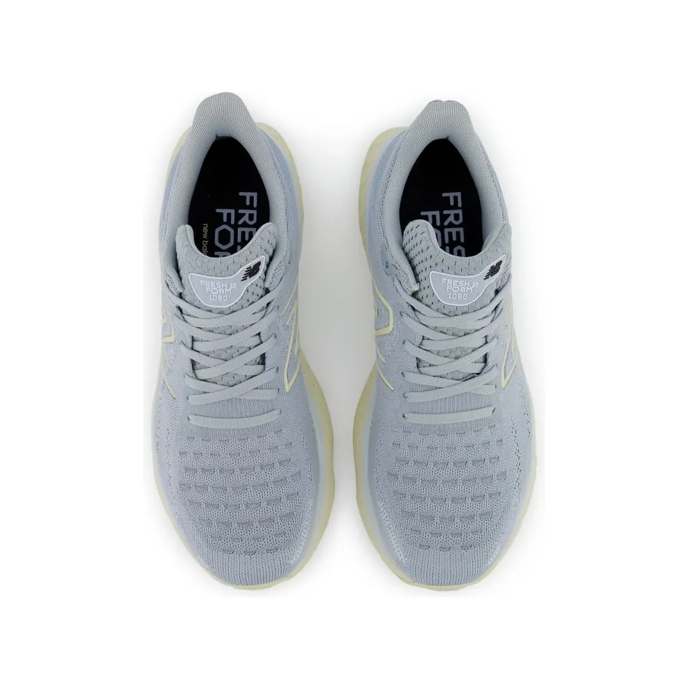 New Balance New Balance Blue/Beige (M1080A12)