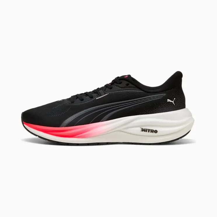puma-electrify-nitro 313488-04