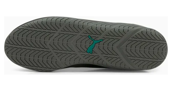 puma-mercedes-f1 306650-04