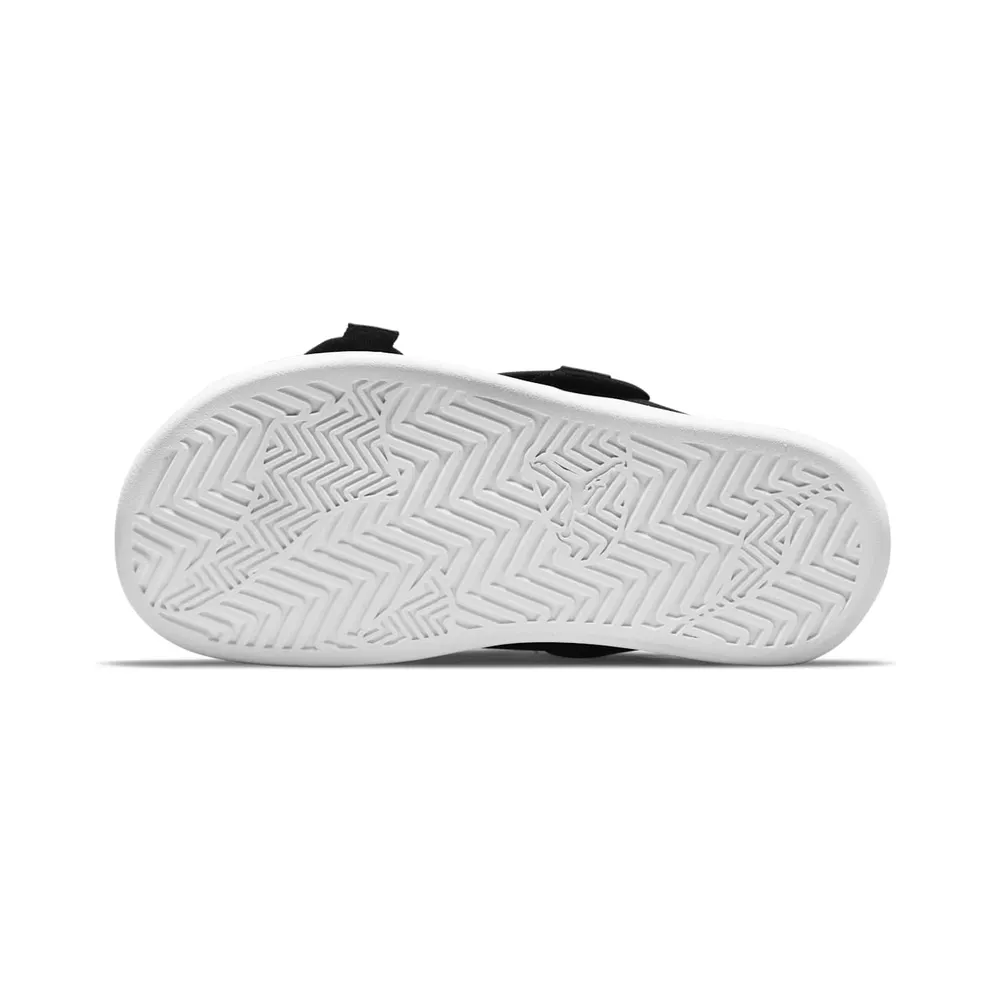 Jordan LS Slide “Ghost Green” (CZ0791-002)