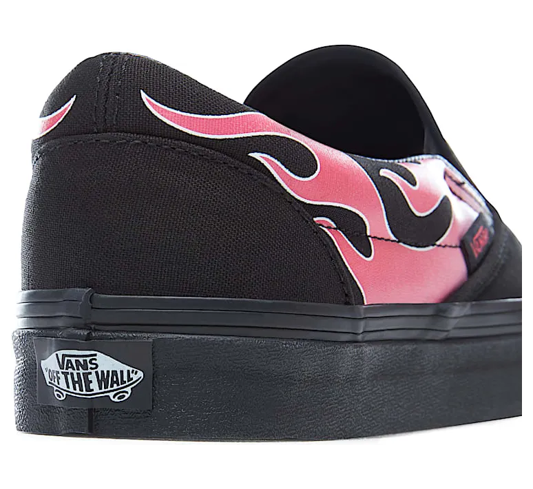 vans-slip-on VN0A38F7QCX