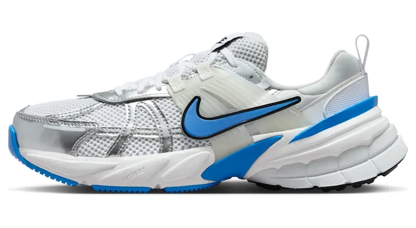 nike-v2k-run FD0736-110