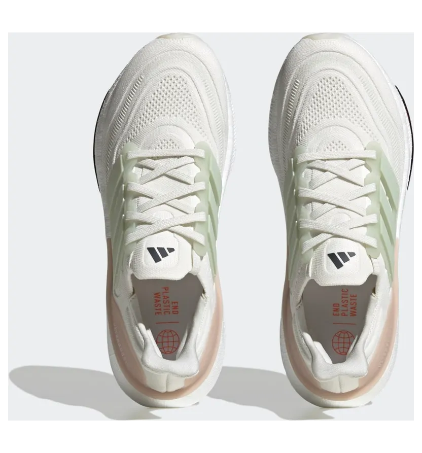 adidas-ultraboost HQ6338