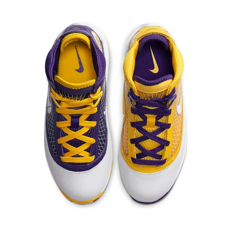 nike-lebron-7 DA3202-500