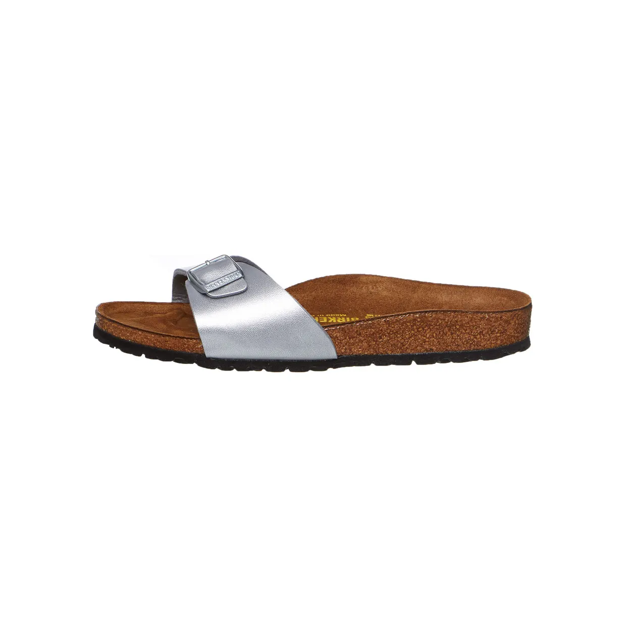 birkenstock-madrid 040413